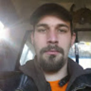 Meet your Posher, Devin